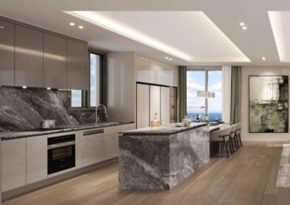 삼성물산, 개포우성7차 특화설계 공개…5베이 이상·프라이빗 테라스도