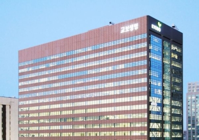 교보생명, 보험금 신속지급…"업계 평균 대비 3배 빨라"