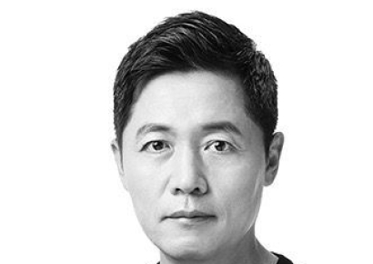 현대카드 신임 대표에 조창현 카드영업본부장 내정