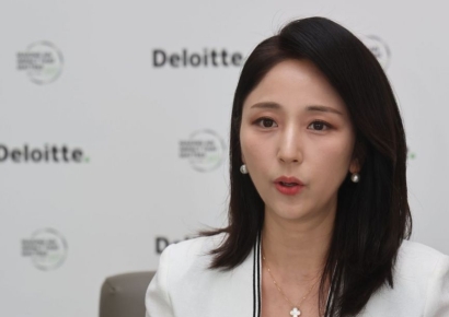 의사, 건축가 다음이 회계사?…"AI 대체 불가능한 이유 있어"[K-INVESTORS]