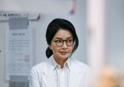 [속보] 특검 "김건희, 도이치·삼부토건·건진법사·명태균 관련 소환"