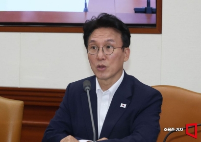 김민석 국무총리 "의대생 복귀, 큰 일보전진…국민 회복으로 나아가야"