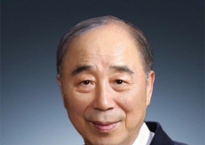 우미그룹 창업주 이광래 회장 별세