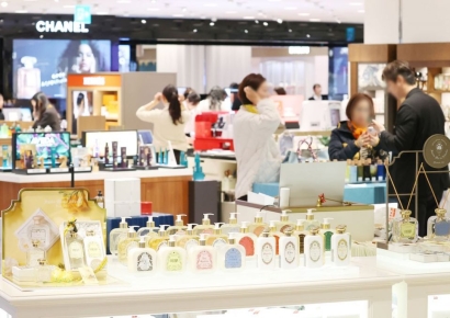 대형마트 의무휴업일, 다시 공휴일로 돌아올까[뉴스설참]