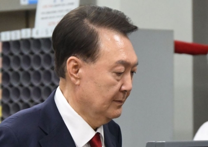 범여권, 검찰권 오남용 진상조사 특별법 공동 발의…이재명·조국 등 거론