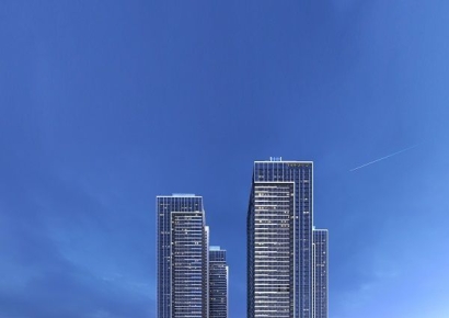 인천 첫 발코니…주거가치 돋보이는 ‘청라 피크원 푸르지오’ 7월 분양