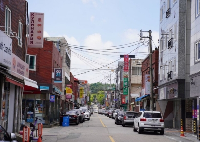 "국적 없어 안된데요"…고려인 3,700명, 소비쿠폰 지급 제외