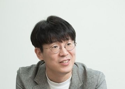 [단독]'잠이 보약' 갤워치8 핵심기능 만든 '아빠'…세계적 수학자였다