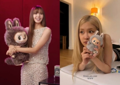 "지금 사면 100만원 넘게 이득"…카카오톡 대란 무슨 일