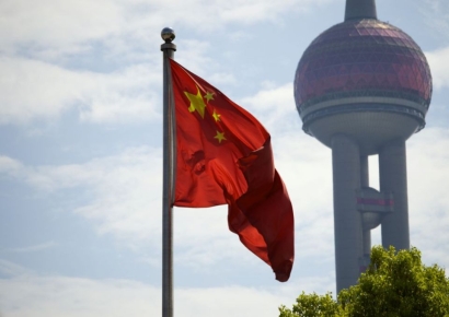 中, 日에 문화재 반환 요구하며 '발해 석비' 언급…동북공정 논란