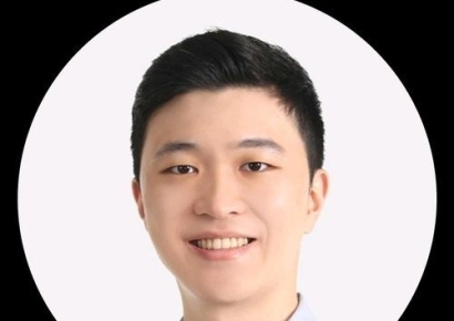 최재원 SK 수석부회장 장남, 하버드 MBA 진학한다