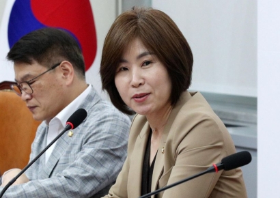 [단독]'졸속 처리' 예산안 타임라인 당긴다...野, 국가재정법 개정안 발의