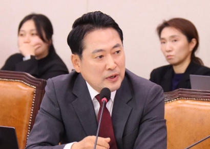 장동혁 "사과만 반복할 것인가…대통령과의 단절, 혁신 아닌 자해"