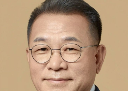 한화투자증권, 신임 대표이사에 장병호 한화생명 부사장 내정