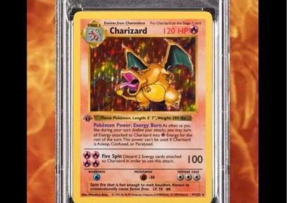 "내가 포켓몬 먼저 살 거야" 매장 앞 난투극…칼부림까지