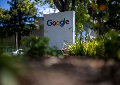 오픈AI, 사실상 윈드서프 뺏겨…구글 '핵심 인재'만 영입