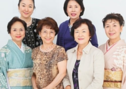 "한시간에 6만원, 원하는 시간에 갑니다" 요즘 인기라는 日 할머니 대여 서비스 