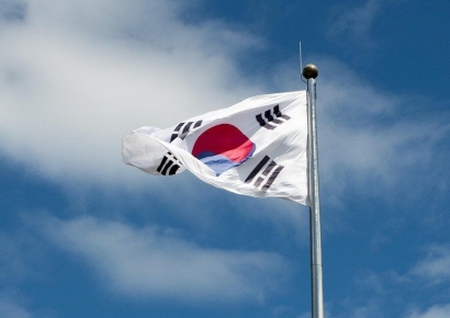 '제헌절을 다시 공휴일로, 대체공휴일도 적용' 법안에 쏠리는 눈 