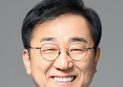 김윤덕 국토부 장관 후보자 "선호 입지에 양질의 주택 신속 공급할 것"