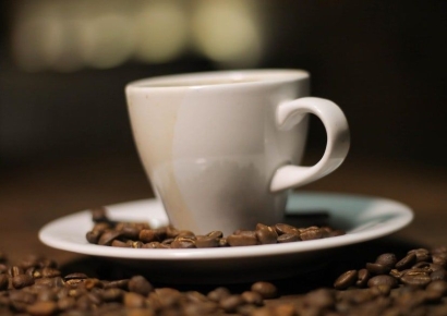 전·현직 승무원 충격 고백…"이 음료, 피하세요"