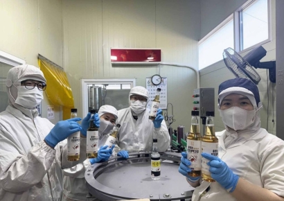 전북 임실부터 경남 함양까지…쿠팡 "로켓으로 인구감소지역 활기"