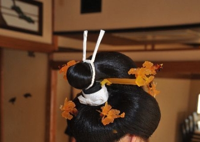 日 언론 "한국 남성-일본 여성 결혼 10년새 최다"