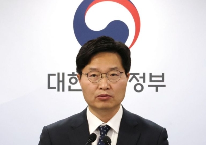 [프로필]구혁채 과기부 1차관, 과학기술 대중화 앞장선 정책 전문가