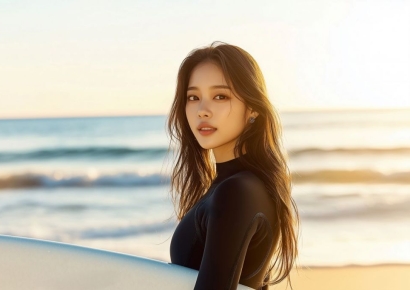 한국인 소름 돋는 '여행지 한국인 구별법'…외국인 사이 독특한 공식 있었다