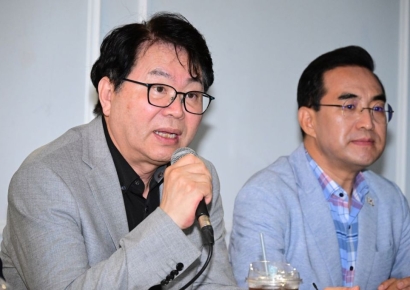 국정위 "조직개편 실무안, 큰틀서 李 대통령 공약 그대로"