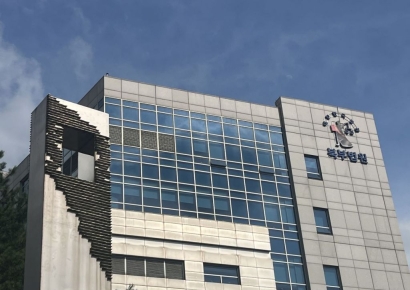 "배달 음식에 벌레 나왔어요" 신고했다가 징역형…알고보니 수백 차례 자작극