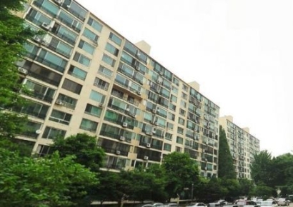 GS건설, 잠실우성·신당10구역 동시 수주…하루 만에 수주 2조원 추가