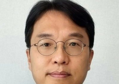 강주엽 신임 행복청장 "대통령 임기내 집무실 완공·세종 자족기능 강화에 최선"