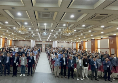 정비 매뉴얼 준수가 생명 지킨다…현대차 블루핸즈, '2025 Unity Conference' 개최