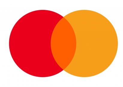 마스터카드 상품·서비스에 파이서브 스테이블코인 통합