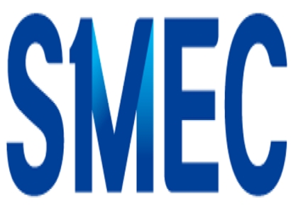 스맥, 세종텔레콤 5G 특화망 사업 양수 완료