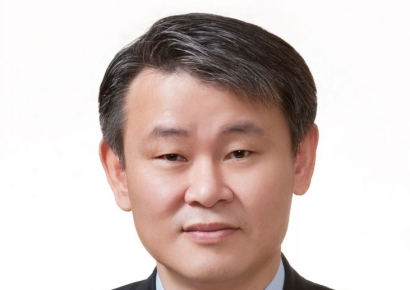 한국공인회계사회, 신임 상근부회장 3인 선임