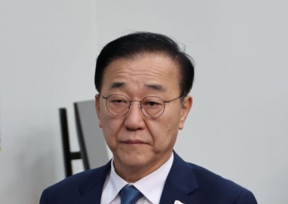 '실세' 국토장관 후보자, 과거 발의법안 살펴보니…