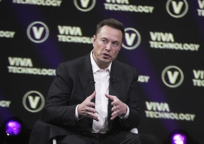 스페이스X, xAI에 파격 투자…돈줄 위기설 모락