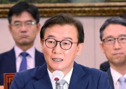 전재수 "해수부, 부산 이전 효과 크다…주요 해운기업도 유치"