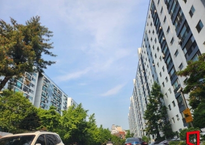 방배신삼호, 26일 시공사 선정 총회…사업 정상화 갈림길