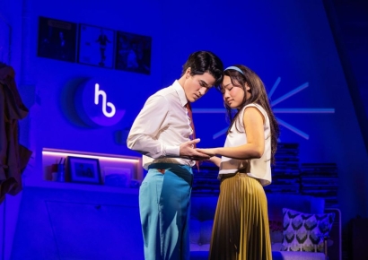 [짜발량이]문화예술진흥기금 존중받는 공공재원 되려면