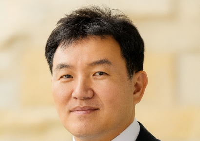 BBQ, 'CJ 출신' 김지훈 신임 대표 선임 