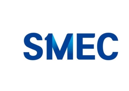 스맥, 위아공작기계 인수 마무리…"공작기계 선두권 도약"