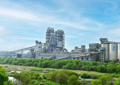 한일시멘트 이어 한일현대시멘트도 '격주 4일제' 도입…"만족도 높아"