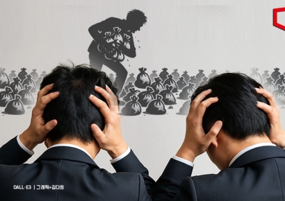 [신금융권력 사모펀드②]"일단 사자" 투자 후 경영 부실… 직원도, 주주도 울리는 사모펀드