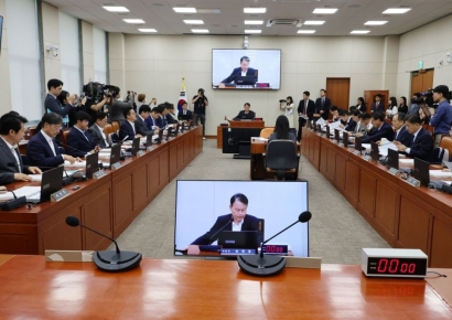 권오을 "저소득 보훈대상자 지원·독립유공자 예우 강화"