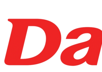 다날, 외국인 관광객 증가로 위챗페이 결제 전년비 52%↑