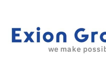 엑시온그룹, 디지털금융 본부 신설…JP모간·삼성운용 출신 등 대거 영입