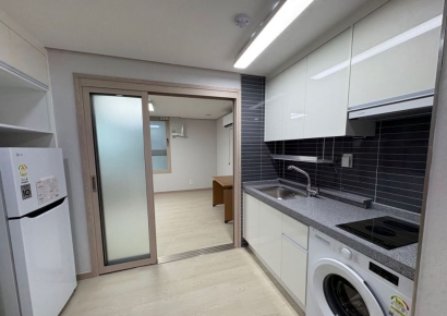 SH, 부상 제대군인 위한 '위국헌신청년주택' 26가구 공급