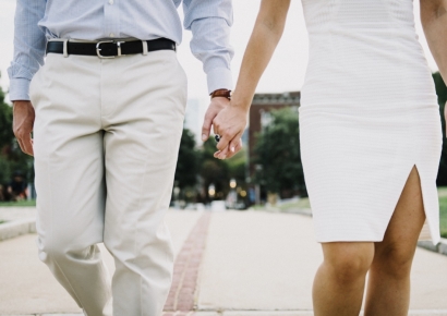 여든까지 돌싱이라면…남성은 '매력 부족' vs 여성은 '기회 무산' 탓